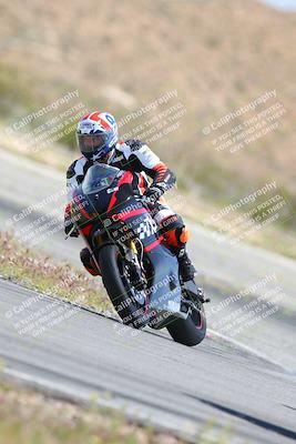 media/Apr-23-2023-TrackXperience (Sun) [[90816c9ee1]]/Level 1/session 3 skid pad/
